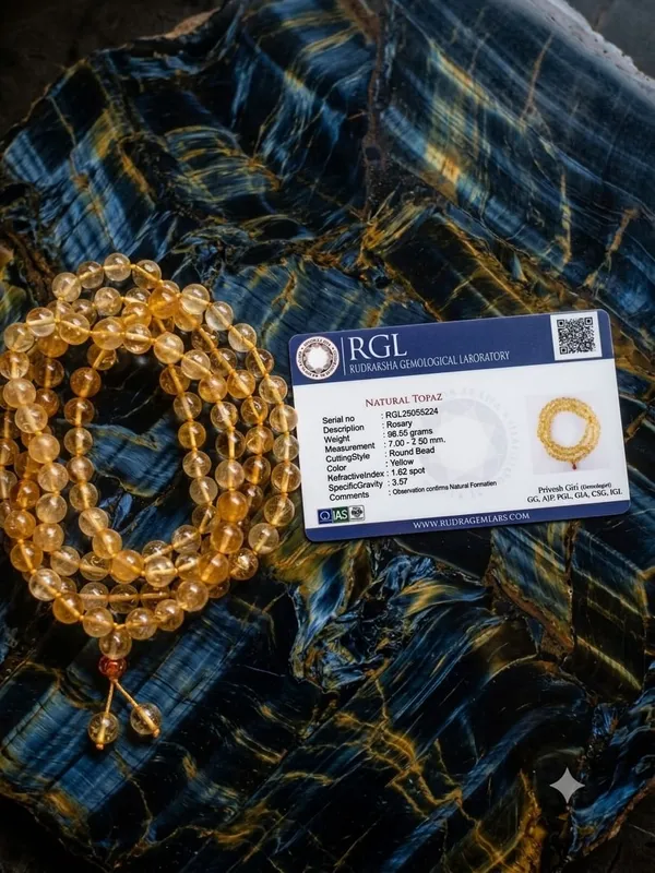 Yellow_Topaz_Mala_8mm