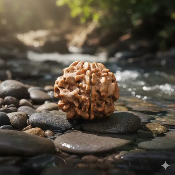 1_Mukhi_Underdevloped_Nepali_Rudraksha