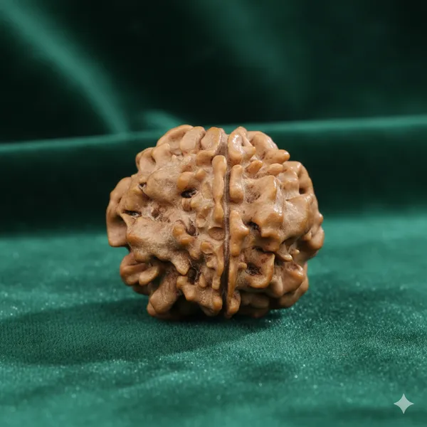 1_Mukhi_Underdevloped_Nepali_Rudraksha