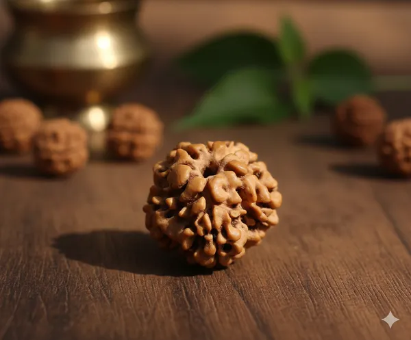 1_Mukhi_Underdevloped_Nepali_Rudraksha
