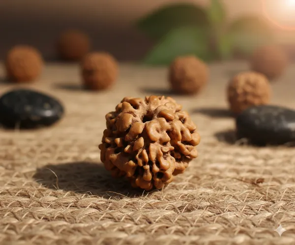 1_Mukhi_Underdevloped_Nepali_Rudraksha
