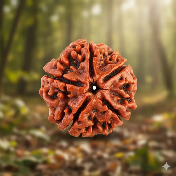 Brown_5_Mukhi_Nepali_Natural_Rudraksha