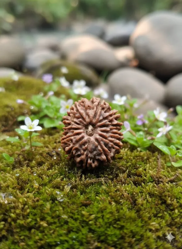 Brown_12_Mukhi_Nepali_Natural_Rudraksha