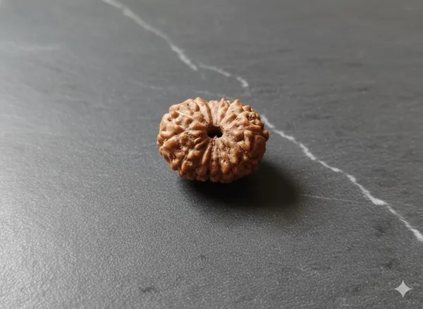 14_Mukhi_Indo_13.25MM