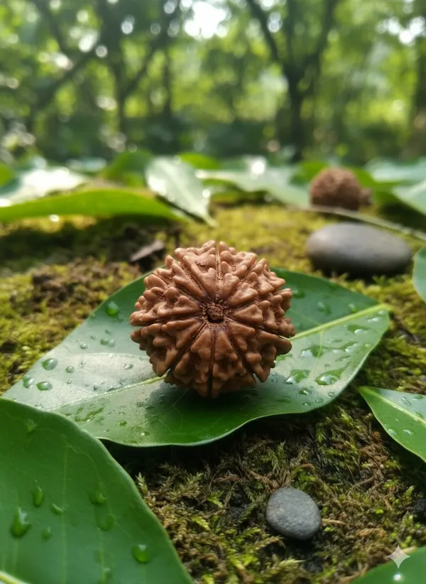 Brown_10_Mukhi_Nepali_Natural_Rudraksha