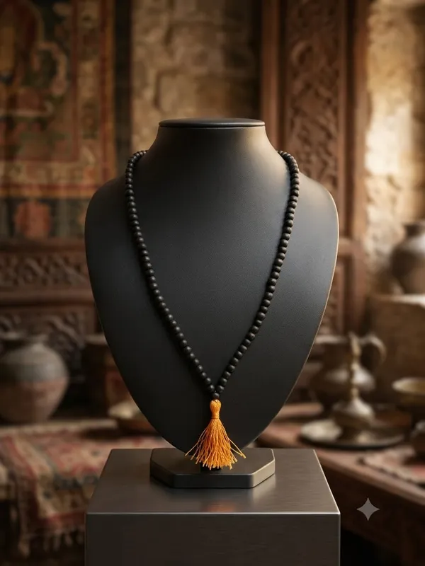 karungali_Mala_6mm_