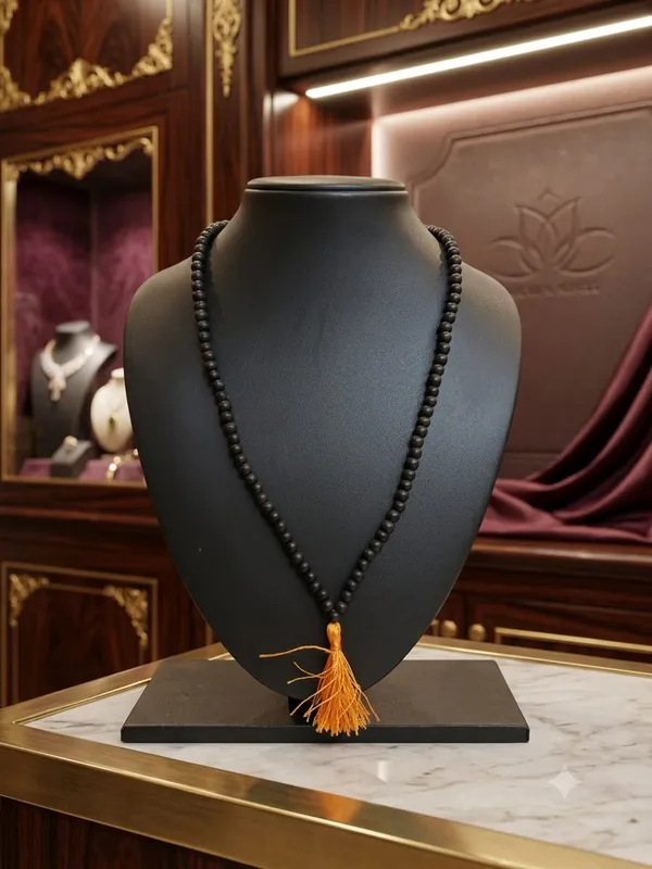 karungali_Mala_6mm_