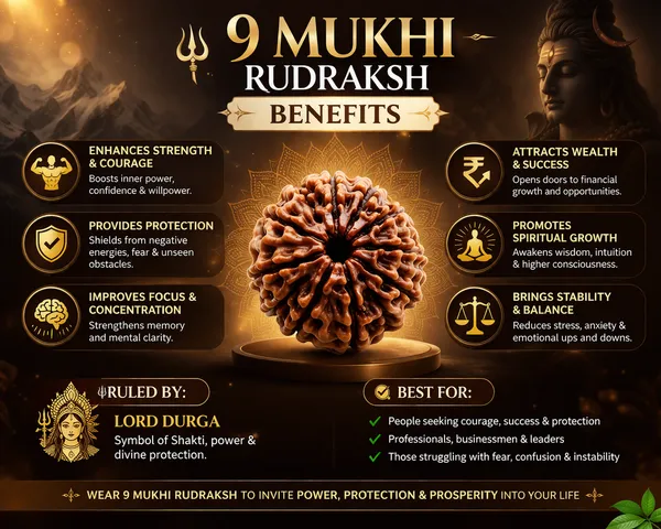 Natural_Brown_9_Mukhi_Nepali_Rudraksha_–_Original,_Lab-Tested_&_High_Quality