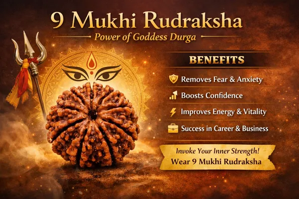 Natural_Brown_9_Mukhi_Nepali_Rudraksha_–_Original,_Lab-Tested_&_High_Quality