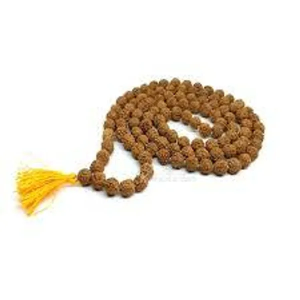 6_Mukhi_Indo_Mala_54_Beads