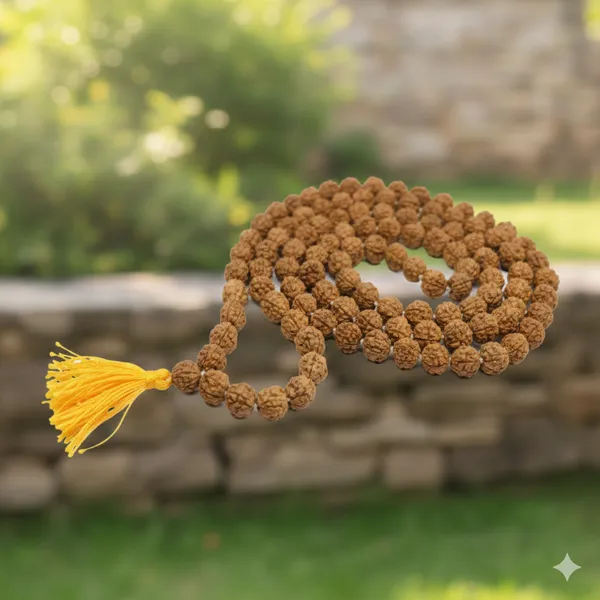 6_Mukhi_Indo_Mala_54_Beads