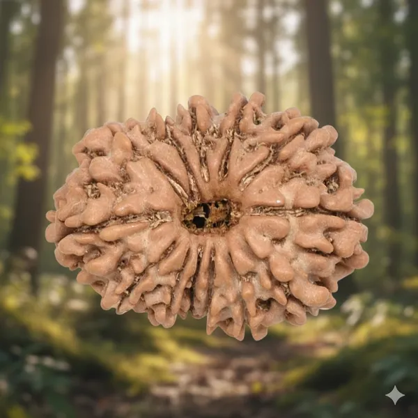 Brown_13_Mukhi_Nepali_Natural_Rudraksha