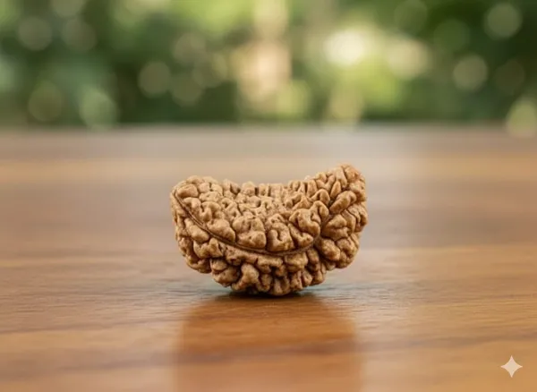 Brown_1_Mukhi_Indian_Natural_Rudraksha