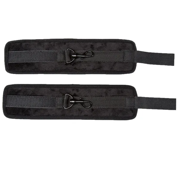 Hand_Cuffs_BDSM_-_Cuffs_for
