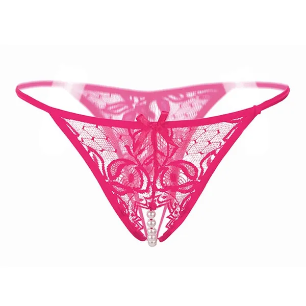 G_String_Erotic_Panty_for_Women