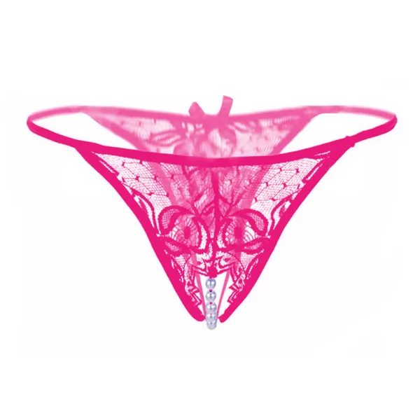 G_String_Erotic_Panty_for_Women
