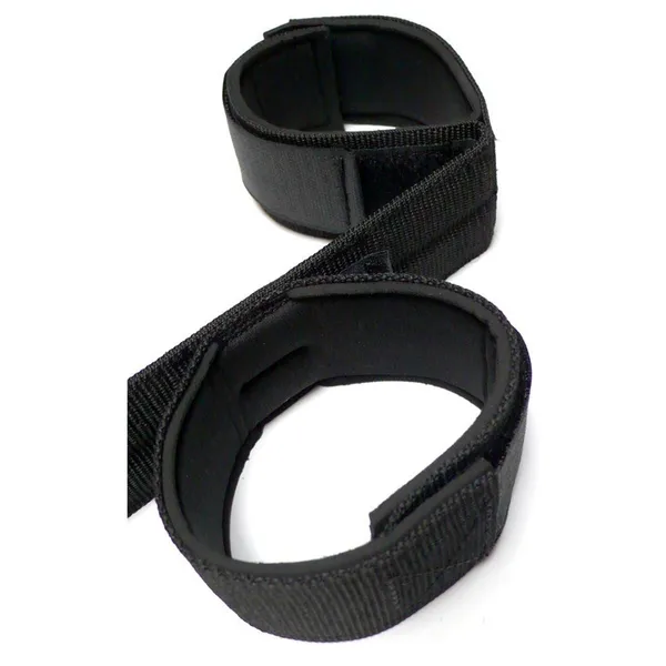 Spreader_Bar_BDSM_-_Spreader_for