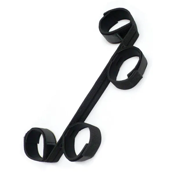 Spreader_Bar_BDSM_-_Spreader_for