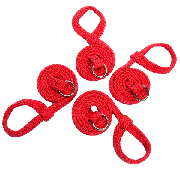 Bed_Restraints_BDSM_-_Bed_Restraints_for