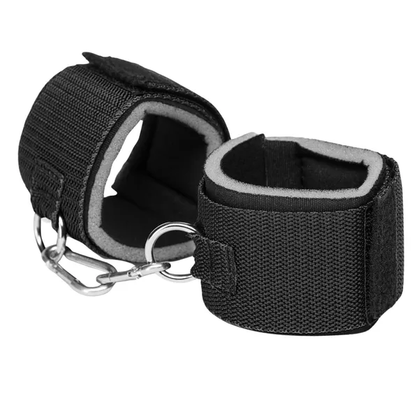 Bed_Restraints_BDSM_-_Restraints_for