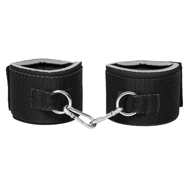 Bed_Restraints_BDSM_-_Restraints_for