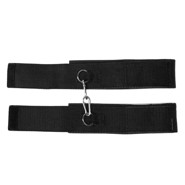 Bed_Restraints_BDSM_-_Restraints_for