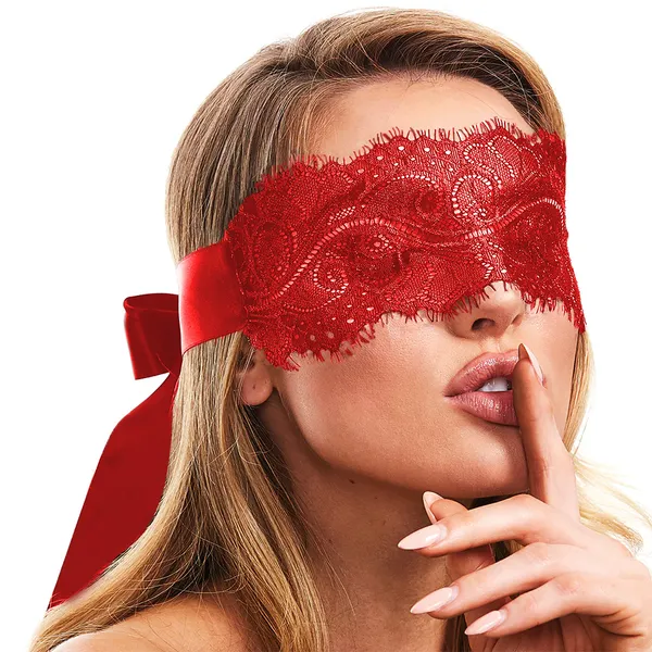 Blind_Fold_BDSM_-_Blind_Fold_for