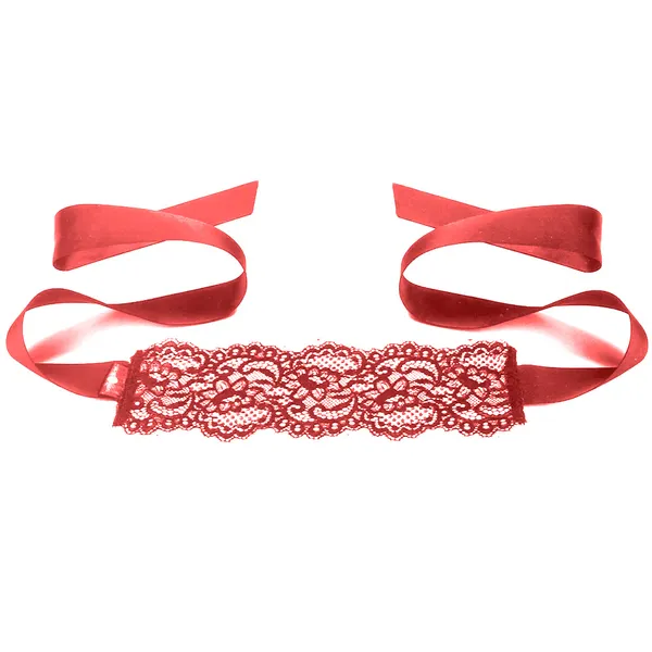 Blind_Fold_BDSM_-_Blind_Fold_for