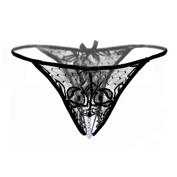 G_String_Erotic_Panty_for_Women