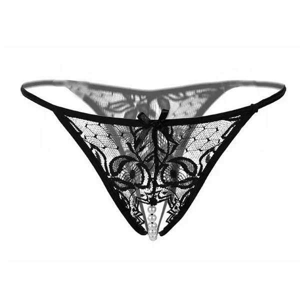 G_String_Erotic_Panty_for_Women