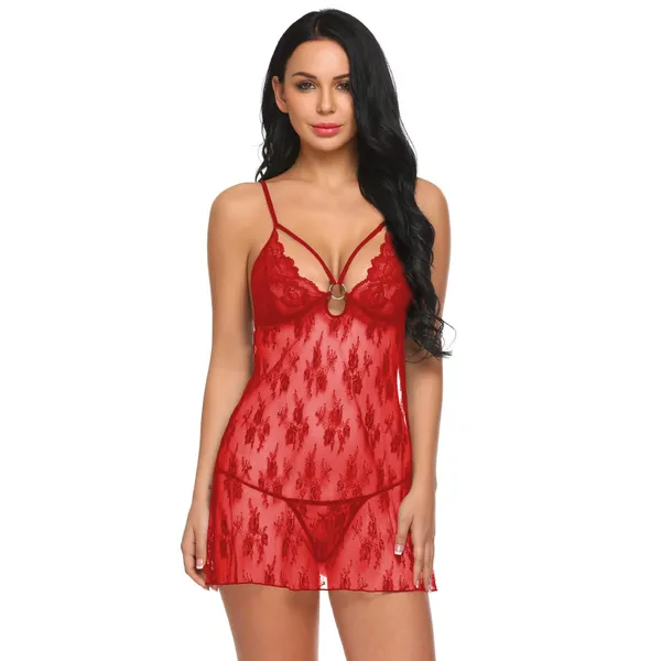 Back_Open_Babydoll_for_women