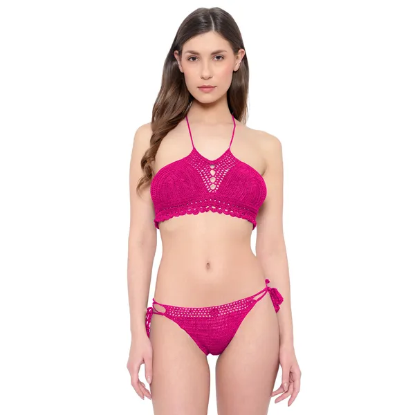 Bikini_Crochet_Lingerie_for_Women