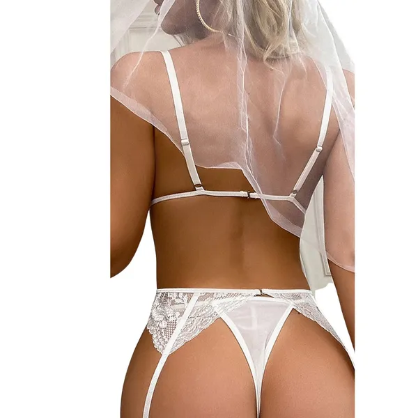 Bridal_Erotic_Costume_for_Women