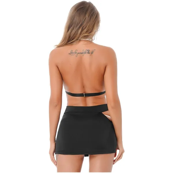 Police_Erotic_Costume_for_Women