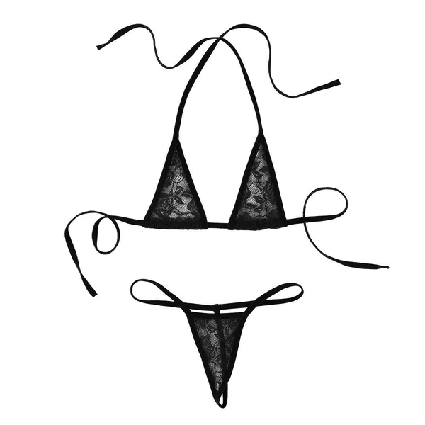 Micro_Erotic_Lingerie_for_Women