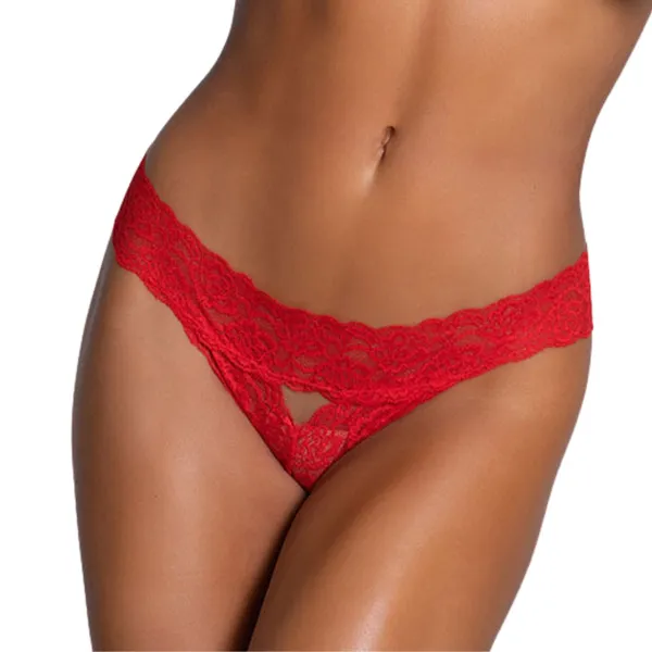 Hip_Open_Erotic_Panty_for_Women