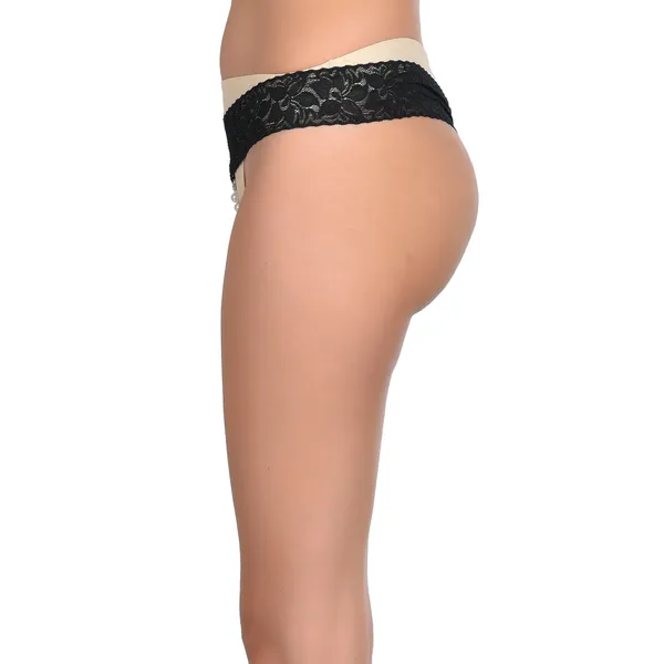Crotchless_Erotic_Panty_for_Women