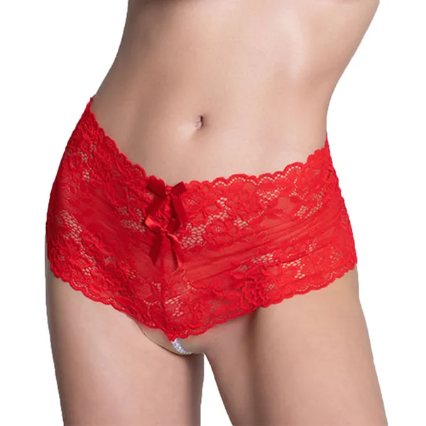 Crotchless_Erotic_Panty_for_Women