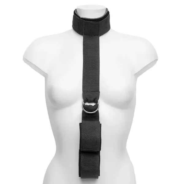 Bed_Restraints_BDSM_-_Restraints_for