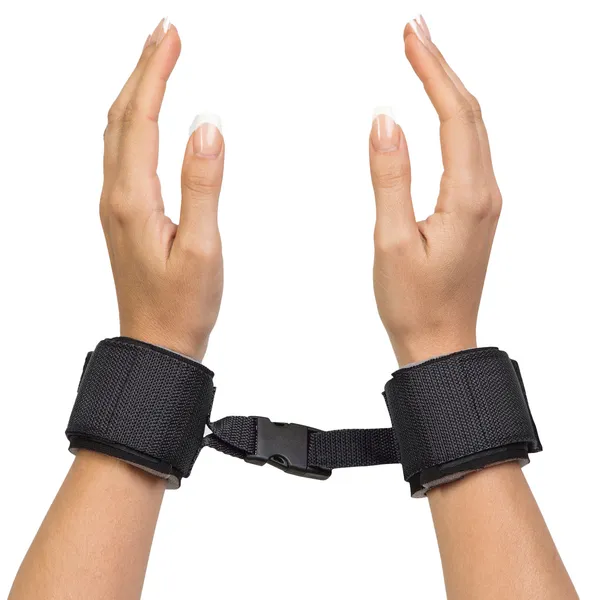 Hand_Cuffs_BDSM_-_Cuffs_for