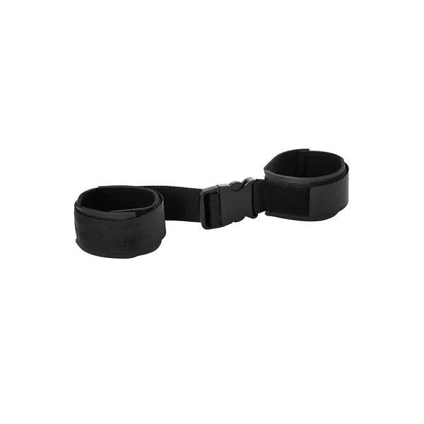 Hand_Cuffs_BDSM_-_Cuffs_for
