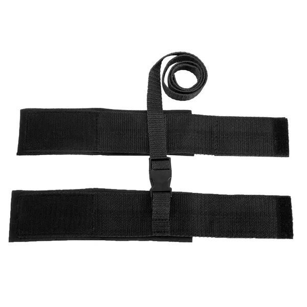 Hand_Cuffs_BDSM_-_Cuffs_for