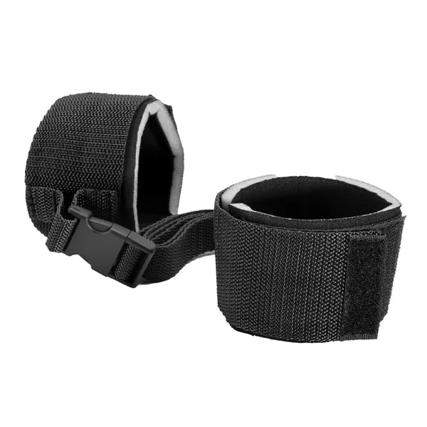 Hand_Cuffs_BDSM_-_Cuffs_for