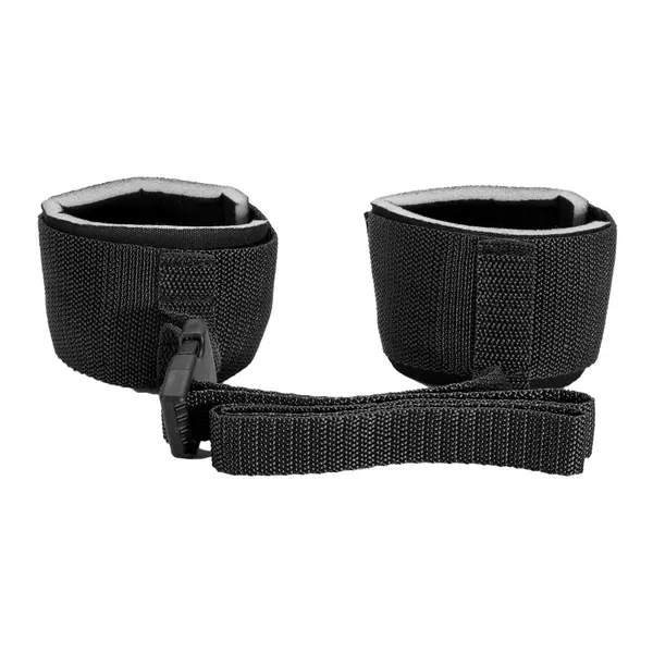 Hand_Cuffs_BDSM_-_Cuffs_for