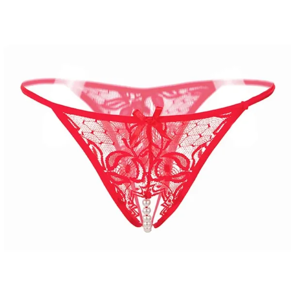 G_String_Erotic_Panty_for_Women