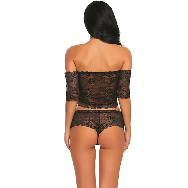 Off_Shoulder_Lingerie_Set_for_Women