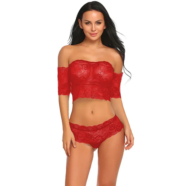 Off_Shoulder_Lingerie_Set_for_Women