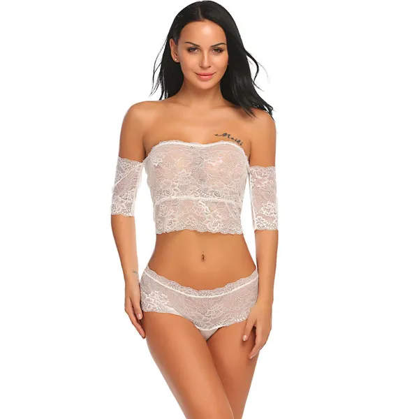 Off_Shoulder_Lingerie_Set_for_Women