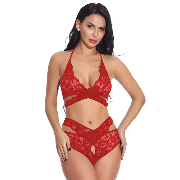 Criss_Cross_Lingerie_Set_for_Women