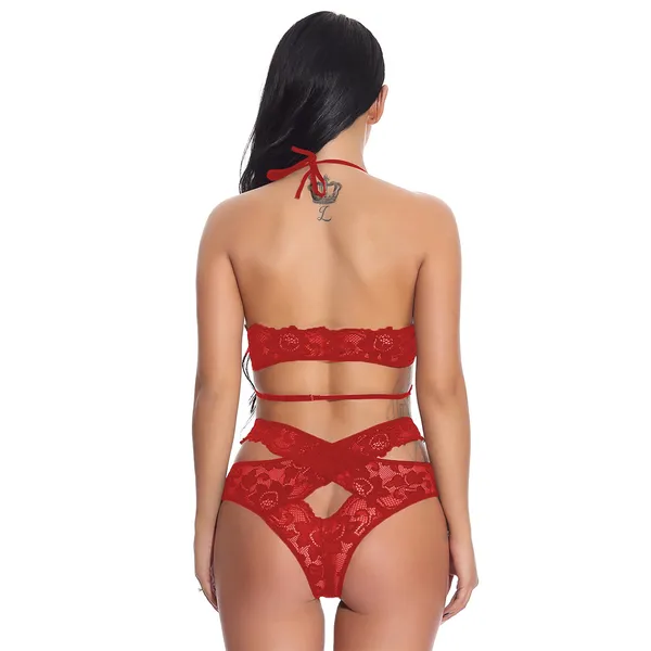 Criss_Cross_Lingerie_Set_for_Women